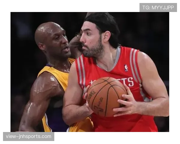 国际篮球规则中干扰球的判定有何不同?从NBA到FIBA对比解析 国际篮球规则中干扰球的判定有何不同?从NBA到FIBA对比解析