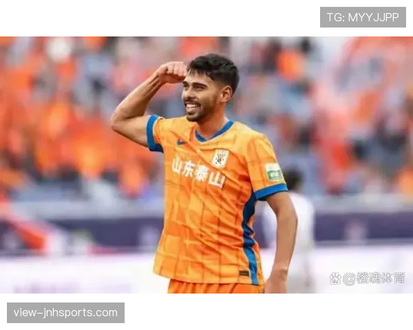 山东泰山阵容调整后迎关键赛程，中前场配合仍需磨合