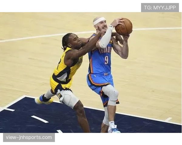 揭秘篮球三秒规则的国际差异：FIBA与NBA的规则细节解析