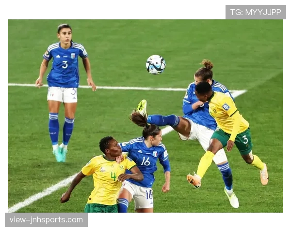 2026世界杯南非队阵容预测 Bafana Bafana能否重现2010主场辉煌 2026世界杯南非队阵容预测 Bafana Bafana能否重现2010主场辉煌
