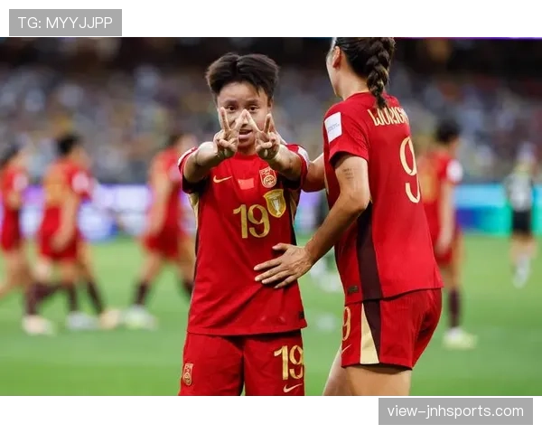 2026世界杯澳大利亚队阵容预测:亚洲黑马能否突破小组赛魔咒 2026世界杯澳大利亚队阵容预测:亚洲黑马能否突破小组赛魔咒
