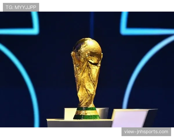 奥地利冲击2026美加墨世界杯：萨比策领衔能否时隔多年重返决赛圈