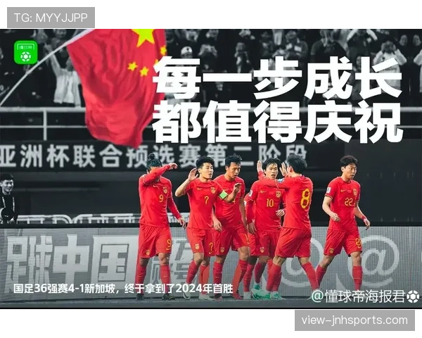 捷克队能否重返世界杯舞台 2026美加墨预选赛关键战分析 捷克队能否重返世界杯舞台 2026美加墨预选赛关键战分析
