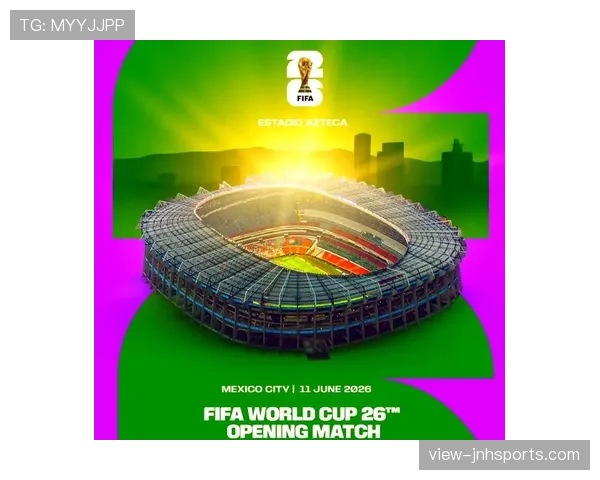 2026世界杯32强赛比16强赛更精彩吗 2026世界杯32强赛比16强赛更精彩吗