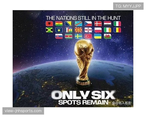 2026世界杯美国队世界杯门票热度高吗 2026世界杯美国队世界杯门票热度高吗